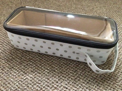 Blythe Carrier Case Travel Bag Storage NO DOLL - Image 1 of 4