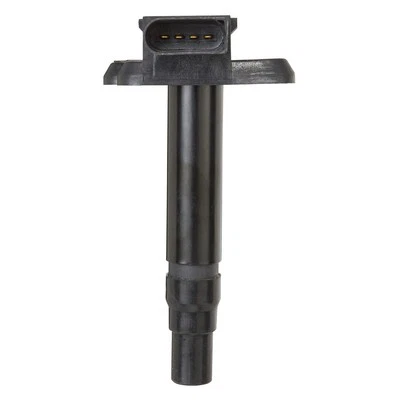For Volkswagen Jetta 2000-2001 Spectra Premium C-590 Ignition Coil - Image 1 of 4
