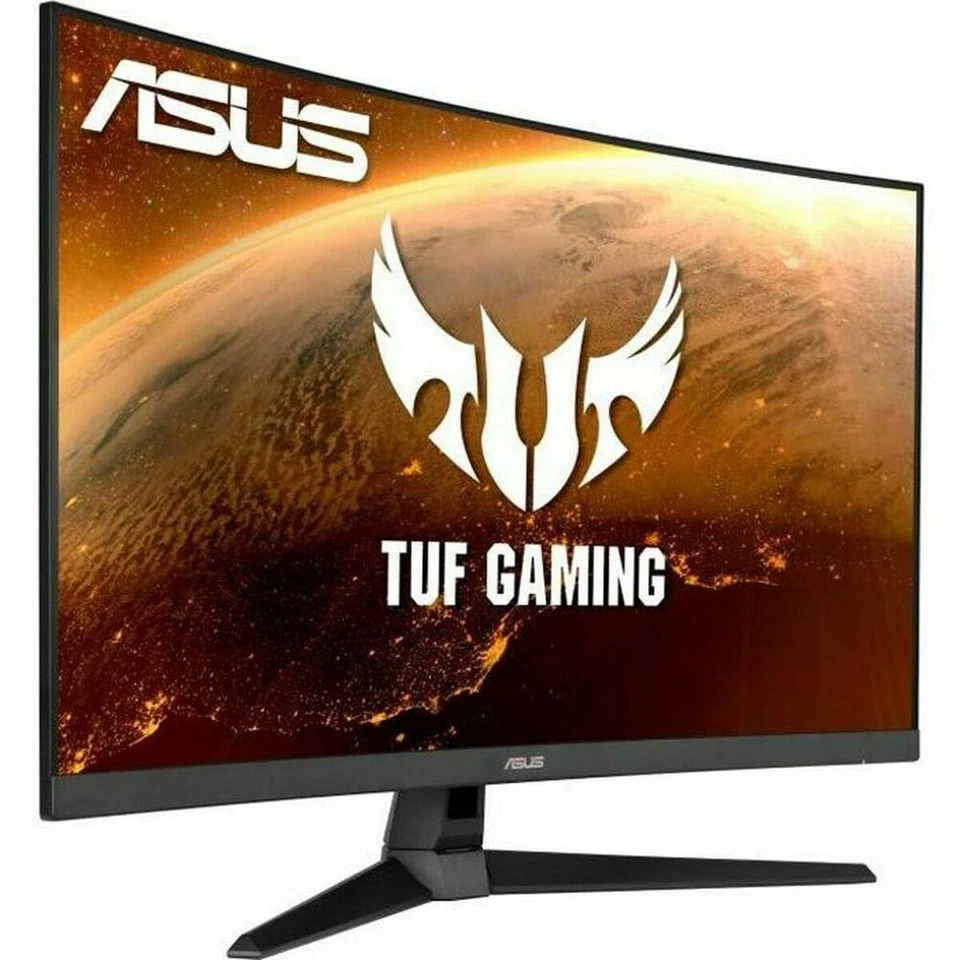 Monitor ASUS TUF Gaming VG328H1B - Bild 1 von 1