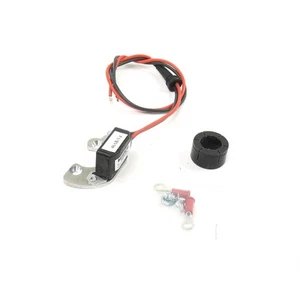 PerTronix 1641 Fits Toyota Ignitor, 4 Cylinder - Picture 1 of 4