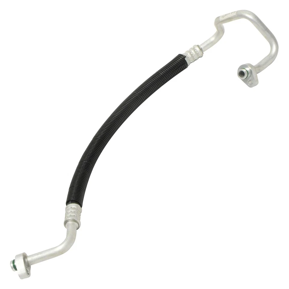 For Ram Dakota 2011 UAC A/C Suction Line Hose Assembly - Imagem 1 de 3
