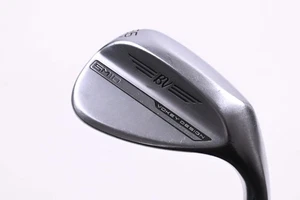 Titleist Vokey SM10 Sand Wedge / 56 Degree / Regular Flex UST Mamiya Recoil 65 - Picture 1 of 6