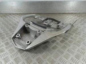 2004 HONDA ST1300 ST 1300 A Grab Handle - Picture 1 of 6