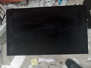 Panel de pantalla LED de 27" Apple iMac A1419 LM270WQ1 (SD)(F1) 2K 2560x1440 - Imagen 1 de 8