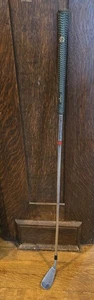 Ben Hogan Radical 8 Iron - Picture 1 of 4