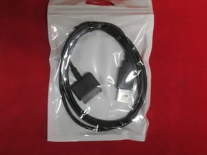 Nook HD USB Charging Cable Brand New 4004 - Picture 1 of 3