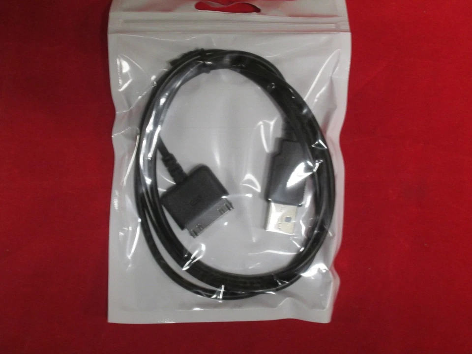 Nook HD USB Charging Cable Brand New 4004 - Image 1 of 3