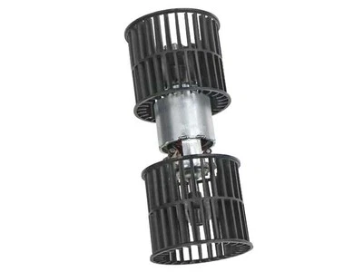 URO PARTS 1078300208 Blower Motor Assembly Mercedes-Benz 450SL 450SLC 380SL - Image 1 of 2