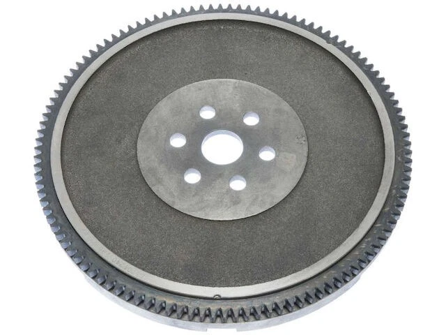 Flywheel For 2004-2009 Mazda 3 2006 2007 2005 2008 YT582FB Flywheel - Image 1 of 1