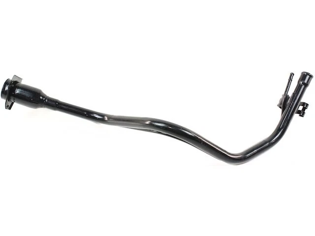 Cuello de llenado de combustible para Ford Taurus 1998-2003 sedán 1999 2000 2001 2002 VJ775GR Foto 1 de 1