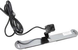 Rydeen BL01-ML MINy Series backup camera with LEDs and license plate bracket - Picture 1 of 4