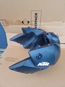  KTM 990 SMT Kraftstofftank 2008 2013 OEM Nr.620.07.013.000 - Bild 1 von 9