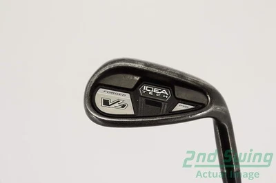 Adams Idea Tech V3 Wedge Gap GW Graphite Senior Right 35.5in - Image 1 of 4
