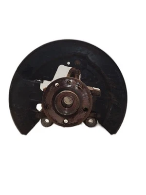 Husillo/nudillo delantero pasajero XC60 se adapta a 09-13 Volvo 60 series 1354386 Foto 1 de 4