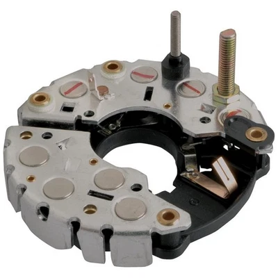 Nuevo rectificador para Saab 9000 L4 2,3 L 90-95 ABO1272 172-24035 172-24061 Foto 1 de 4