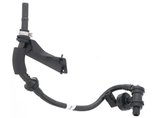 GENUINE VOLVO 31406270 Brake Booster Vacuum Hose Volvo S40 V50 C30 C70 - Image 1 of 1