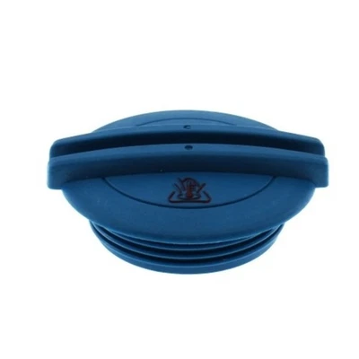 For Audi Q3/Q3 Quattro 2015-2017 Engine Coolant Reservoir Cap | 1.4 Bar Pressure - Image 1 of 4