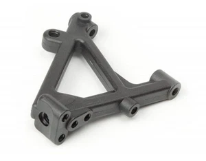 Xray 30 2111 - SUSPENSION ARM FRONT LOWER EVO2 DISC PARTS XRA302111 - Picture 1 of 3