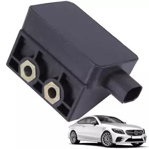 Sensor de velocidad de rotación ESP A0035422318 A0025427618 MERCEDES W163 W203 ML CLASE C - Imagen 1 de 6
