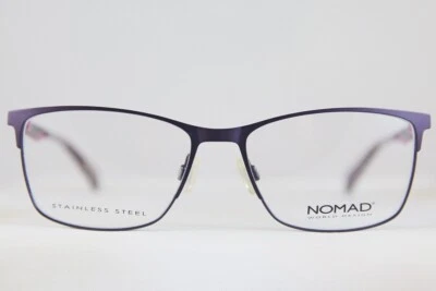 GRAN NUEVO NOS MARIUS MOREL NÓMADA GAFAS SAKURA HECHAS EN FRANCIA Foto 1 de 4