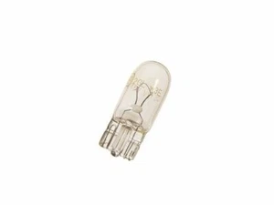 For 2007-2018 Jeep Compass Bulb 68976PT 2008 2009 2010 2011 2012 2013 2014 2015 - Picture 1 of 2