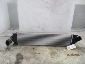 1673687 intercooler - per FORD FOCUS 2004 - Bild 1 von 4