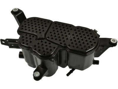 Bote de carbono SMP 15378GZSW 2015 2011 2012 2013 para Audi A4 Quattro 2010-2016 Foto 1 de 2