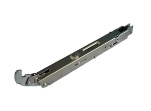 Genuine Belling BI902FP 444444785 BI902MFCT 444444787
Top Oven Door Hinge - Picture 1 of 2