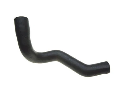 Manguera de radiador inferior Delco 16125RSBH 1978 para Buick Estate Wagon 1977-1983 Foto 1 de 2