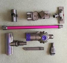 Dyson V6 Absolute Digital Cordless Vacuum