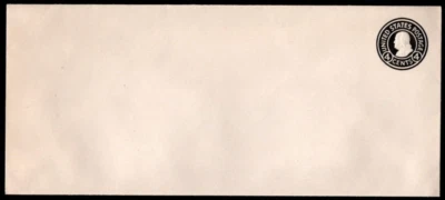 SC# U440, U441, and U442 lot of 3 - back flaps open - Image 1 of 3