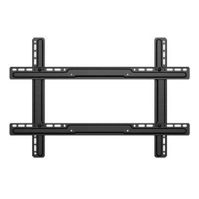 VESA Adapter Plates fits onto VESA 200mm TV Brackets Extends to VESA 600x400mm - Image 1 of 4
