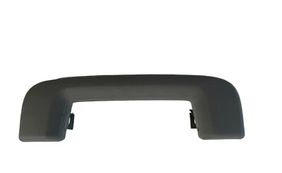 2011-2018 Volvo S60 Interior Roof Rear Left Driver Side Grab Grip Assist Handle  - Imagem 1 de 4