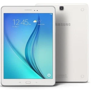 Excellent Condit Samsung Galaxy Tab S2 SM-T813 (2019) 32GB WIFI 8.0 - Picture 1 of 9