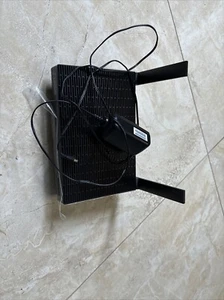 Linksys MR7320 Wireless Wifi 5 AC3100 Dual-Band Mesh Router - Picture 1 of 3
