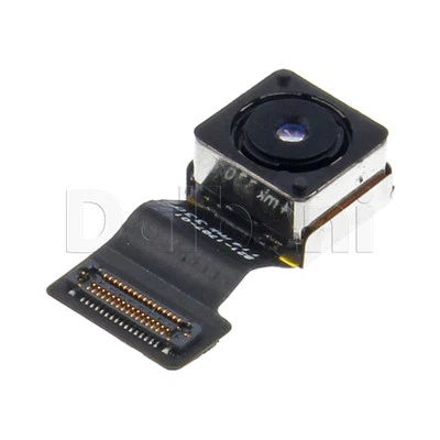 41-02-0184 全新替换后置摄像头 适用于苹果 iPhone 5C — 第 1/2 张图片