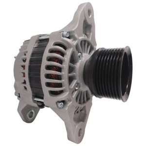 Alternator 20909N - Picture 1 of 1