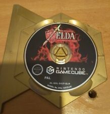 Zelda Ocarina Of Time Master Quest (Nintendo Gamecube) – RetroMTL