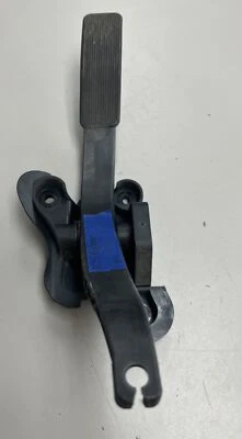 Ford Explorer 2002 a 2005 acelerador pedal acelerador pedal OEM PA6-GF33 Foto 1 de 3