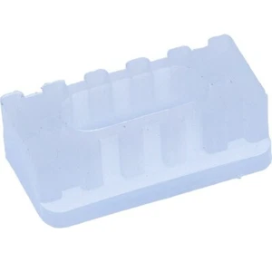 Singer Motor Block 604228 Fits 900, 1030, 2000 Class & More See Description - Picture 1 of 1