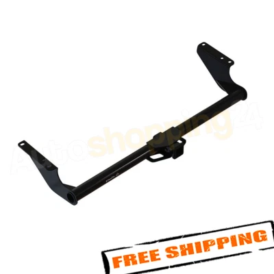 Draw-Tite 76438 Class 3 Trailer Hitch for 2021-2023 Toyota Sienna Foto 1 de 2