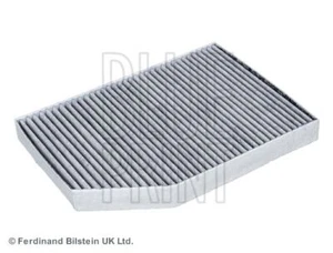 Fits BLUE PRINT ADB112524 CABIN FILTER BMW 2,3,4,X3,X4,Z4,I4,IX3, TOYOTA SUPRA 0 - Picture 1 of 4