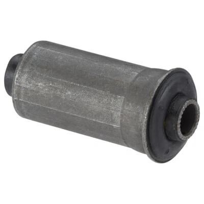 Buje de brazo de control de suspensión para Ford Custom 1972-1972 (delantero inferior) delantero Lo Foto 1 de 4