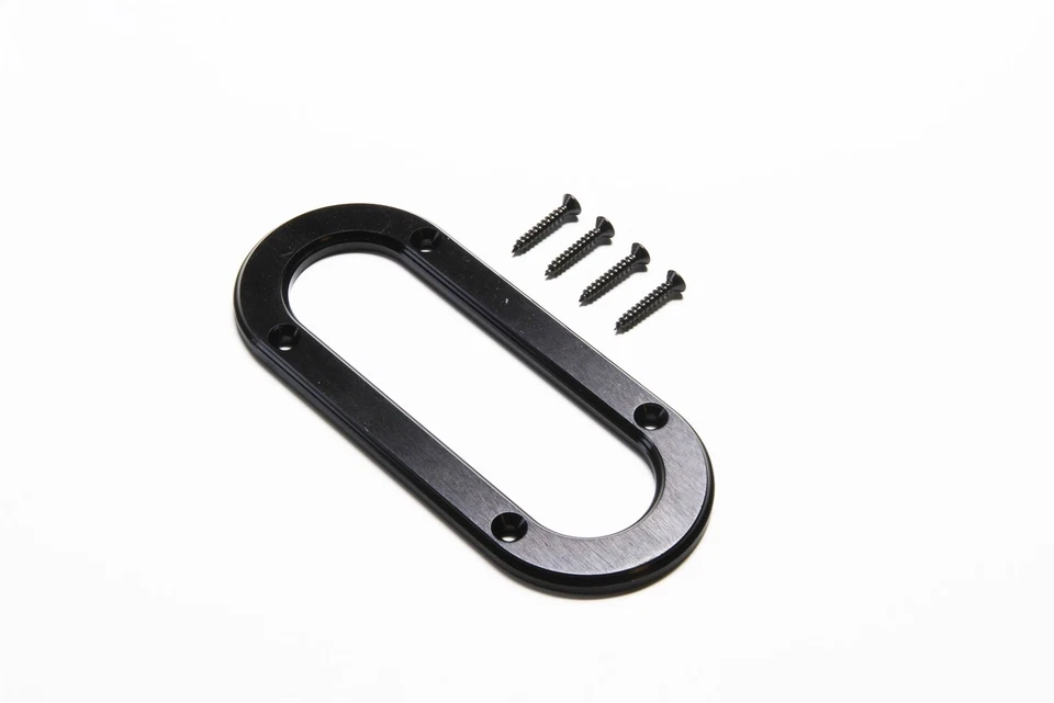 Anillo de arranque de freno de mano Lokar X70-BHR Foto 1 de 1