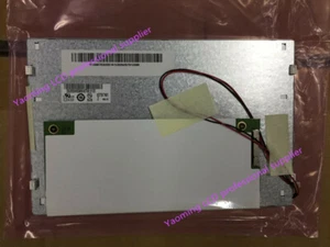 New Original 7" For AUO G070VTN01.0 LCD Display Screen 800*480 90 days warranty - Picture 1 of 4