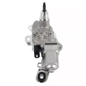 1PC Rear Windscreen Wiper Motor For Peugeot 108 Citroen C1 Toyota Aygo 2014-2021 - Picture 1 of 6