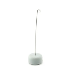 Gancho de resorte de embrague para Stihl MS241 MS261 MS341 MS361 MS362 MS441 MS260 MS171 - Imagen 1 de 4