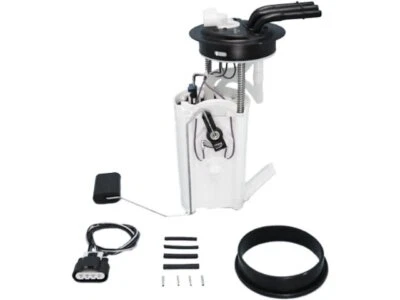 Bomba de combustible para GMC Yukon XL 2500 2002-2003 US Motor Works 23441BRPN Foto 1 de 2