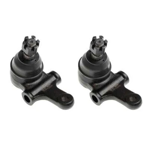 Bauer Extended Lower Ball Joints Mazda MX5 MK1 MK2 - Picture 1 of 2