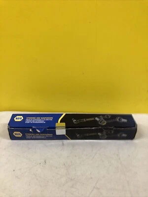 NST6145 NAPA AXIAL JOINT RACK END for VW TRANSPORTER TD - 1.9 - 92-03 - Image 1 of 4